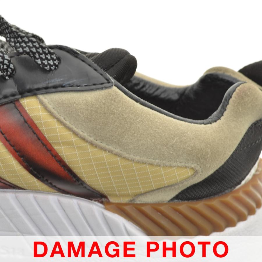 adidas（アディダス） × ALEXANDER WANG / アディダス 