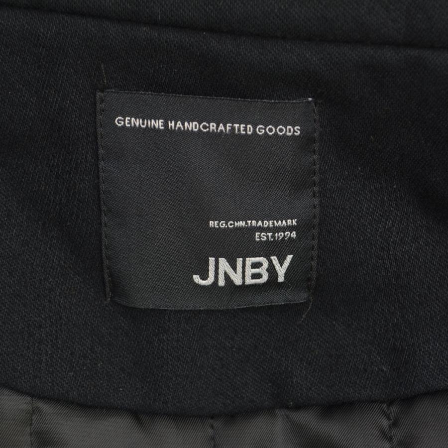 JNBY JNBY / ジェイエヌビーワイ 04238295 中綿 ウールコート 