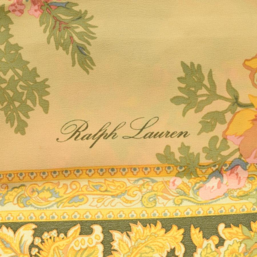 POLO RALPH LAUREN（ポロ・ラルフローレン） RALPH LAUREN / ラルフ
