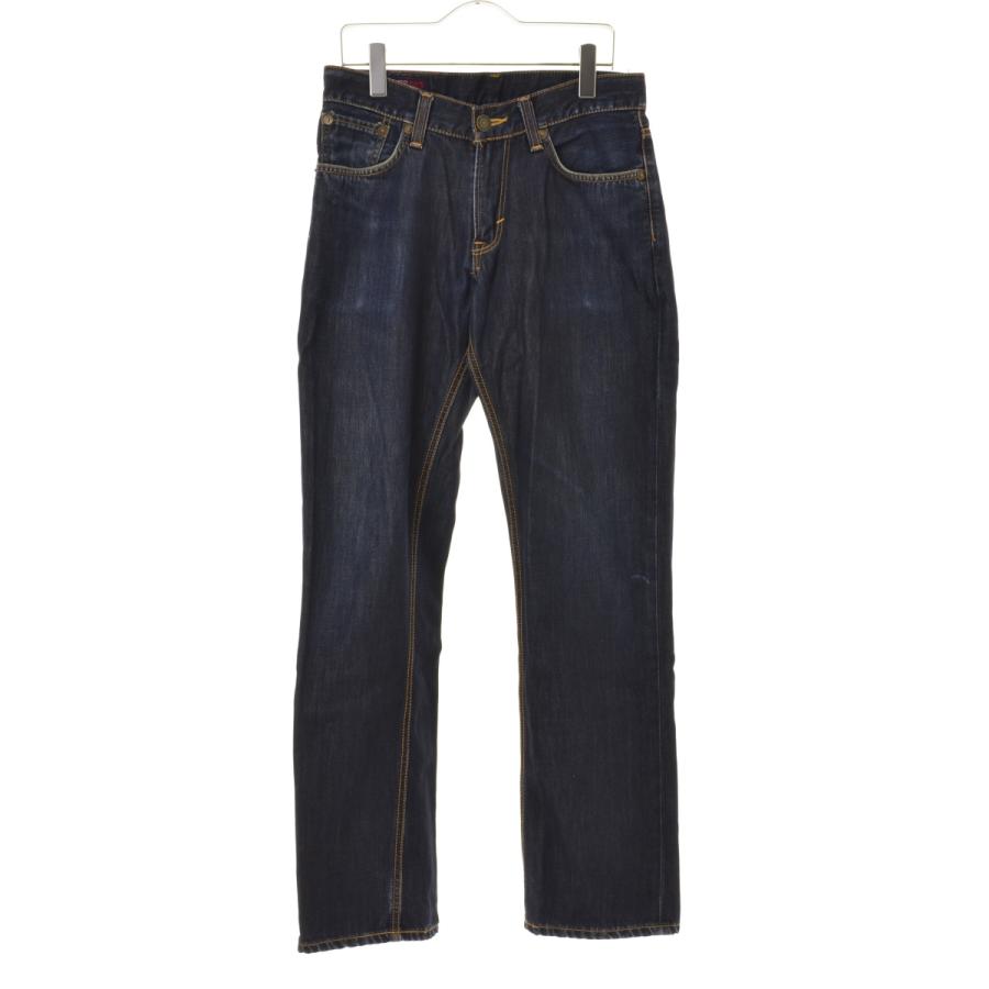 EDWIN（エドウィン） 503Z デニムパンツ : ブランド古着の買取販売 