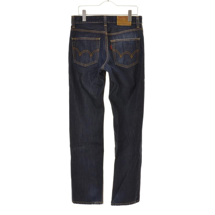 EDWIN（エドウィン） 503Z デニムパンツ : ブランド古着の買取販売 