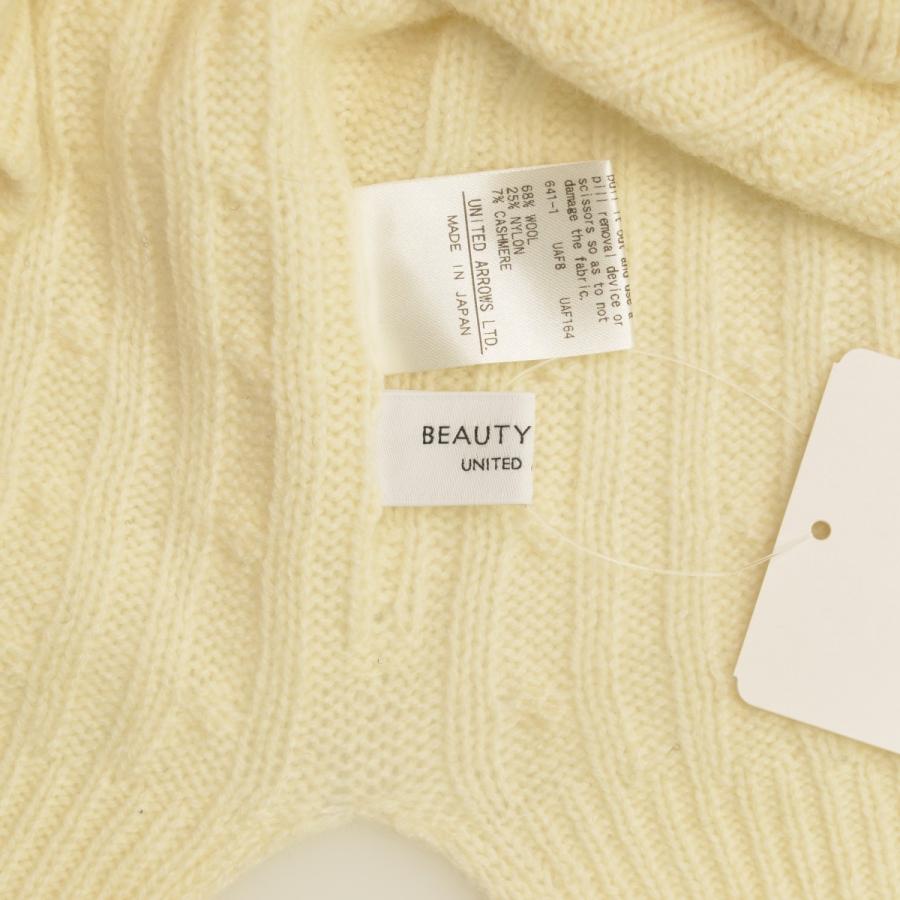 BEAUTY＆YOUTH UNITED ARROWS UNITED ARROWS BEAUTY & YOUTH 