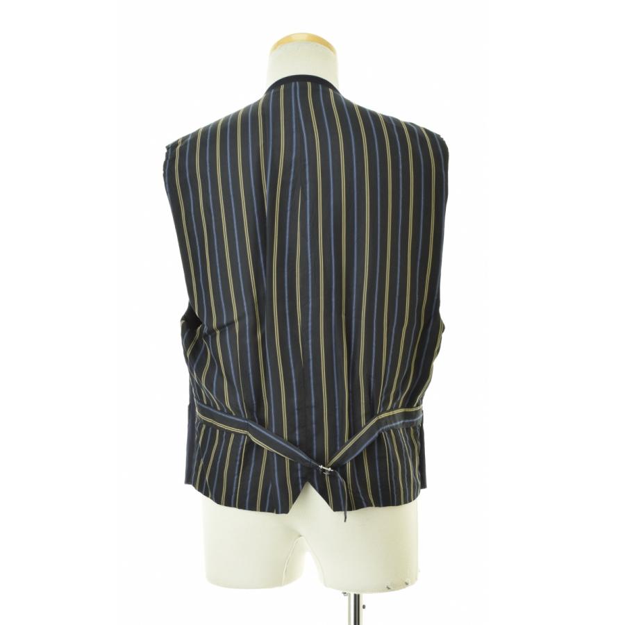 COMME des GARCONS HOMME PLUS / コムデギャルソンオムプリュス 90s