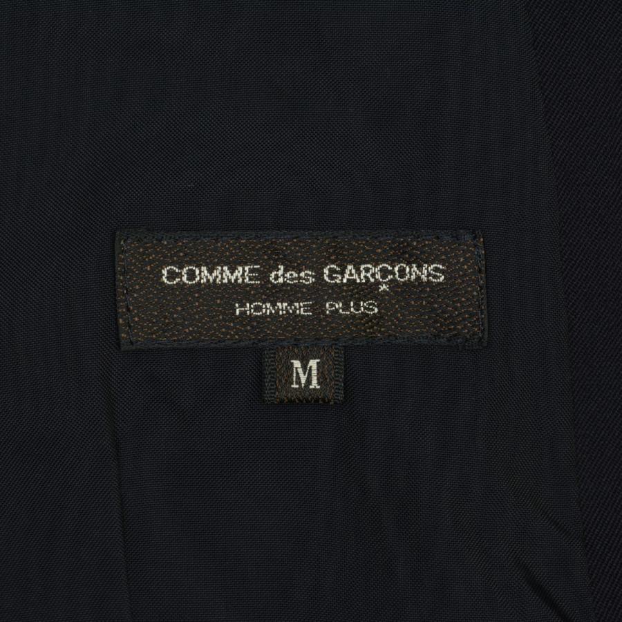 COMME des GARCONS HOMME PLUS / コムデギャルソンオムプリュス 90s