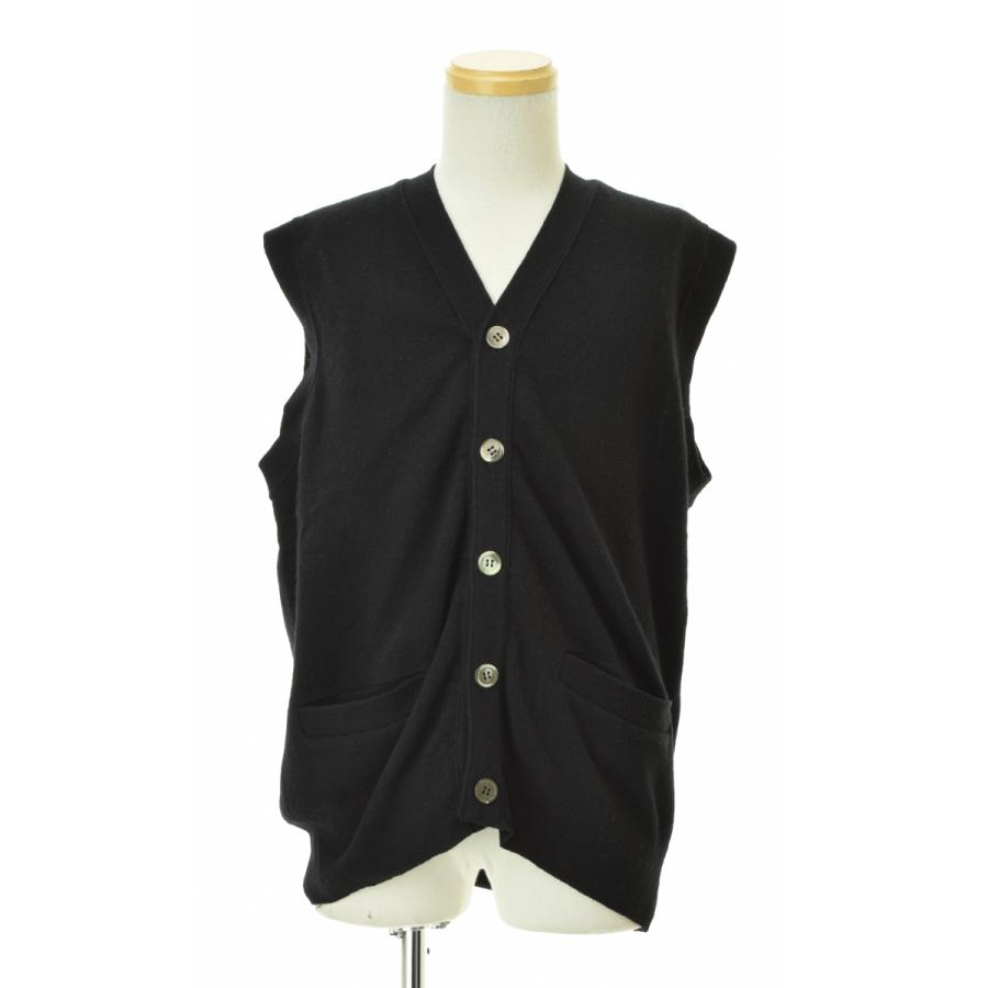 COMME des GARCONS HOMME / コムデギャルソン オム 〜80s archive