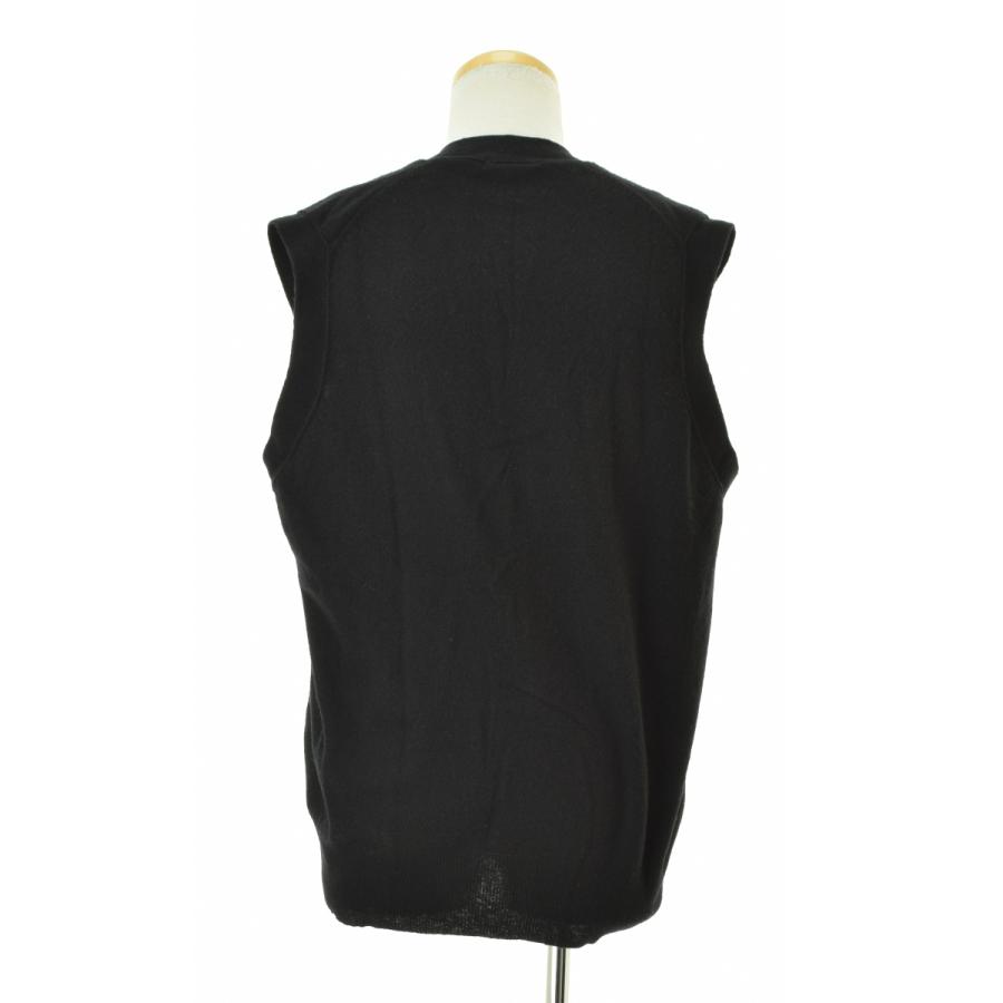 COMME des GARCONS HOMME / コムデギャルソン オム 〜80s archive