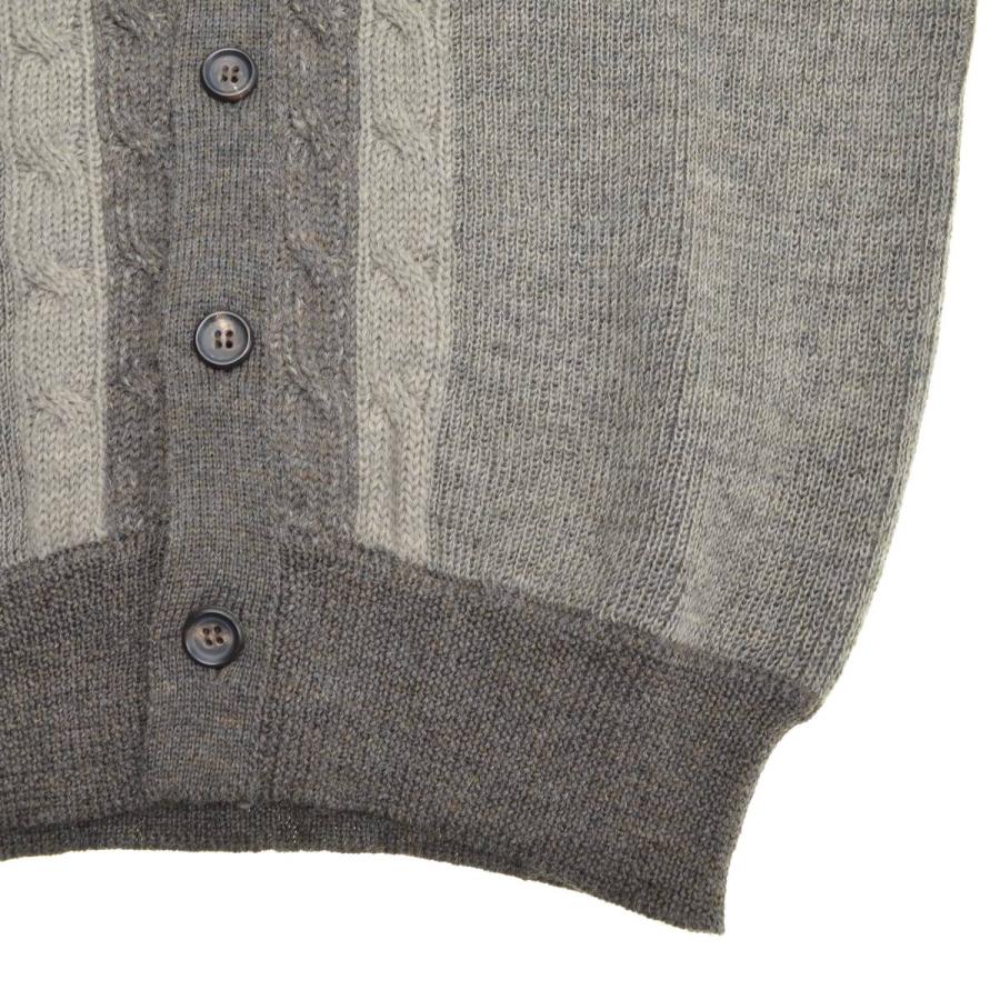 COMME des GARCONS HOMME / コムデギャルソン オム 80s archive HN