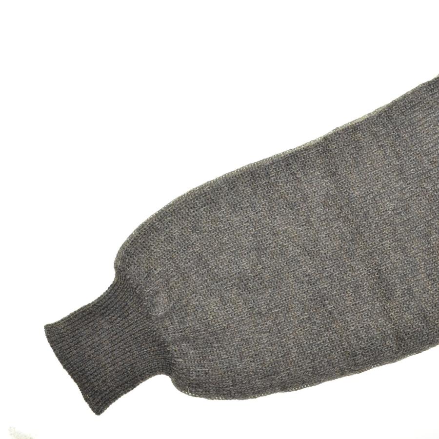 COMME des GARCONS HOMME / コムデギャルソン オム 80s archive HN