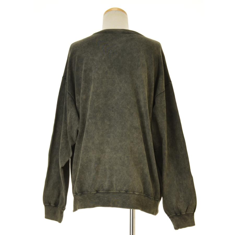 BEAUTY＆YOUTH UNITED ARROWS UNITED ARROWS BEAUTY & YOUTH 