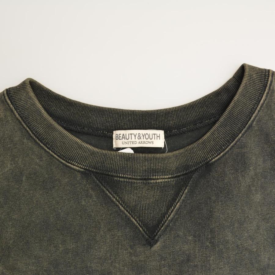 BEAUTY＆YOUTH UNITED ARROWS UNITED ARROWS BEAUTY & YOUTH 