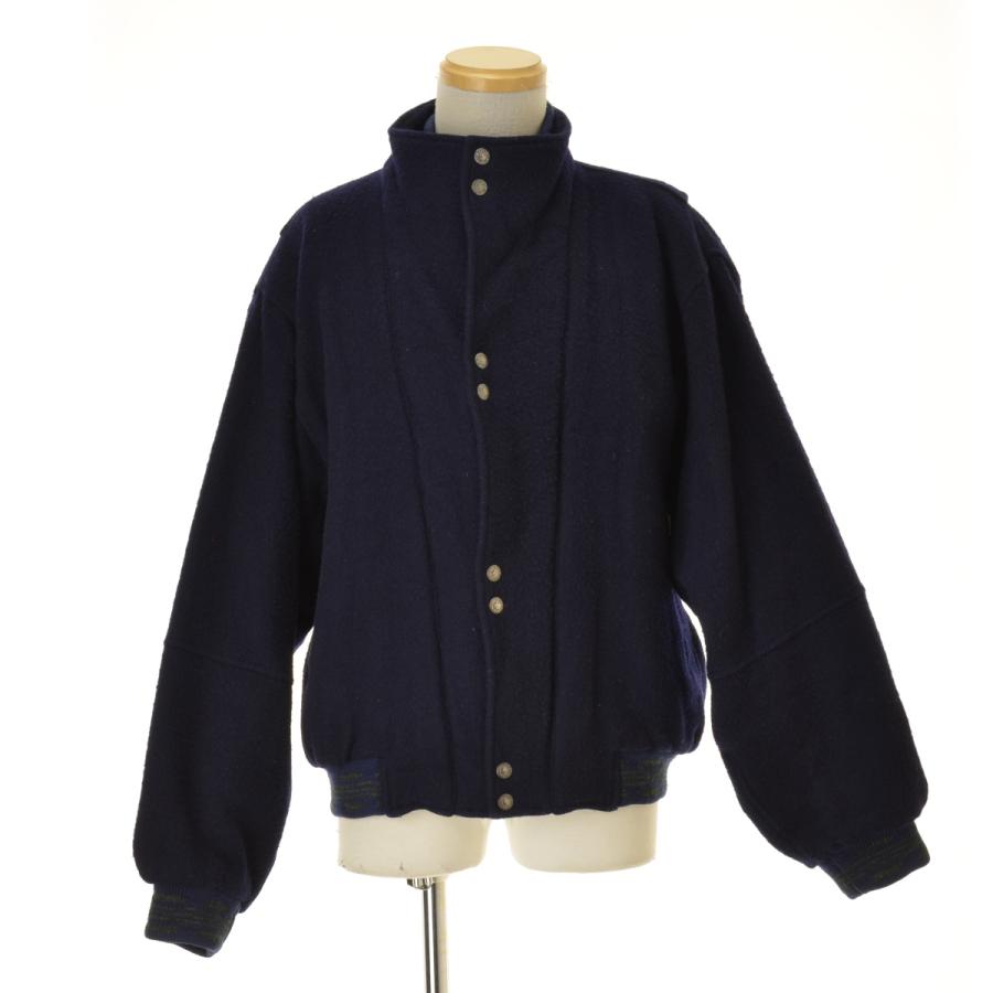 arrston volaju / アーストンボラージュ 80s〜 ヴァーシティー