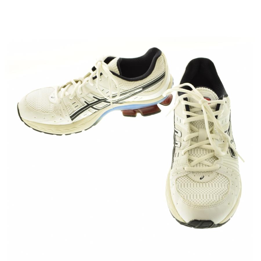 ASICS（アシックス） 1021A117 GEL-KINSEI OG ゲル キンセイ