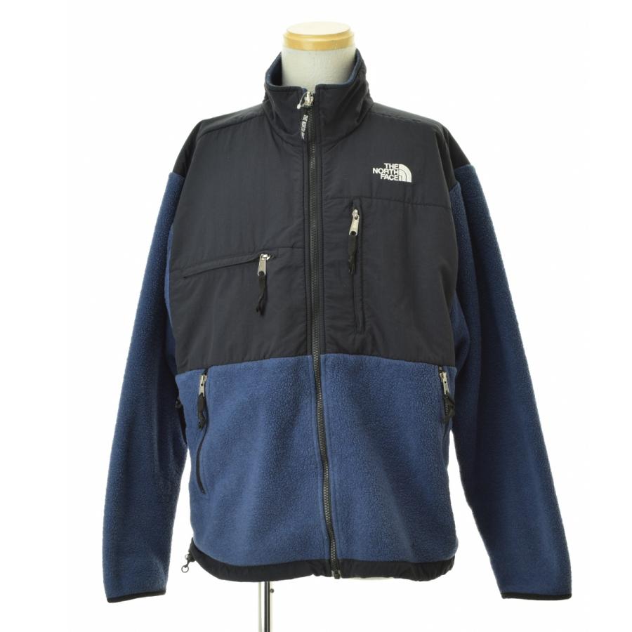 THE NORTH FACE（ザ ノースフェイス） THE NORTH FACE / ノース