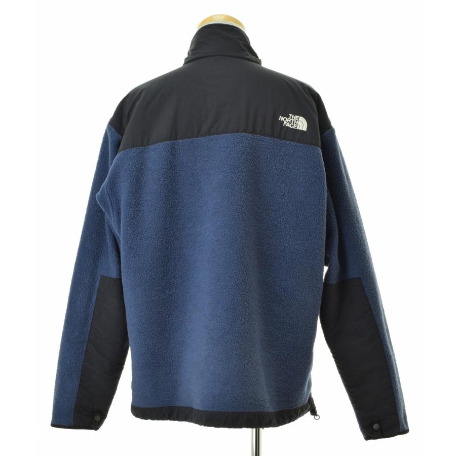 THE NORTH FACE（ザ ノースフェイス） THE NORTH FACE / ノース