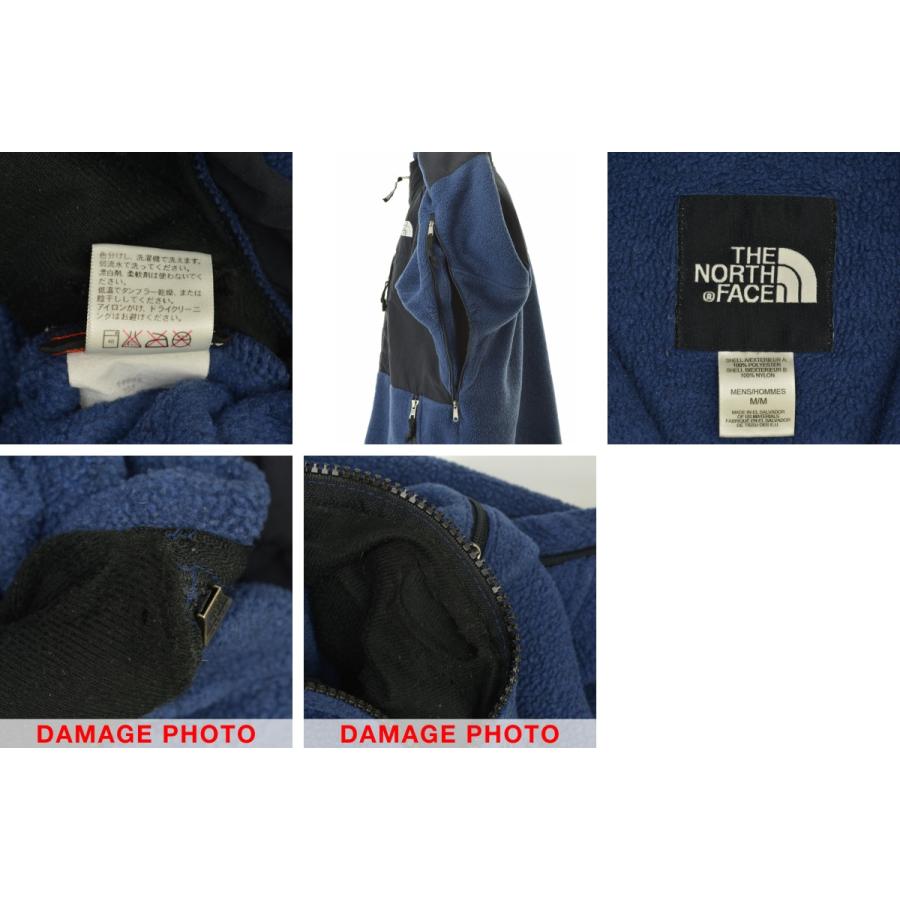 THE NORTH FACE（ザ ノースフェイス） THE NORTH FACE / ノース