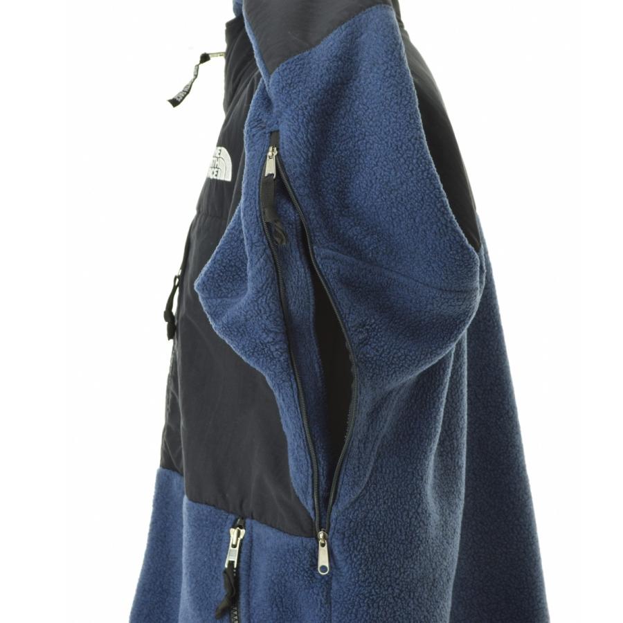 THE NORTH FACE（ザ ノースフェイス） THE NORTH FACE / ノース