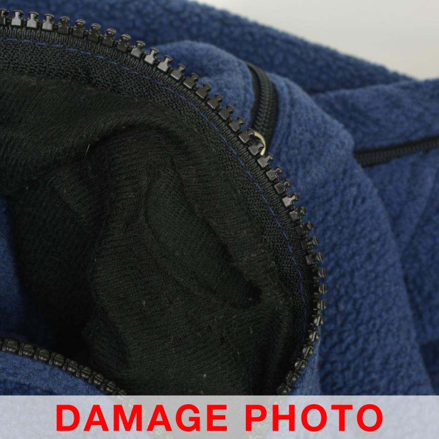 THE NORTH FACE（ザ ノースフェイス） THE NORTH FACE / ノース