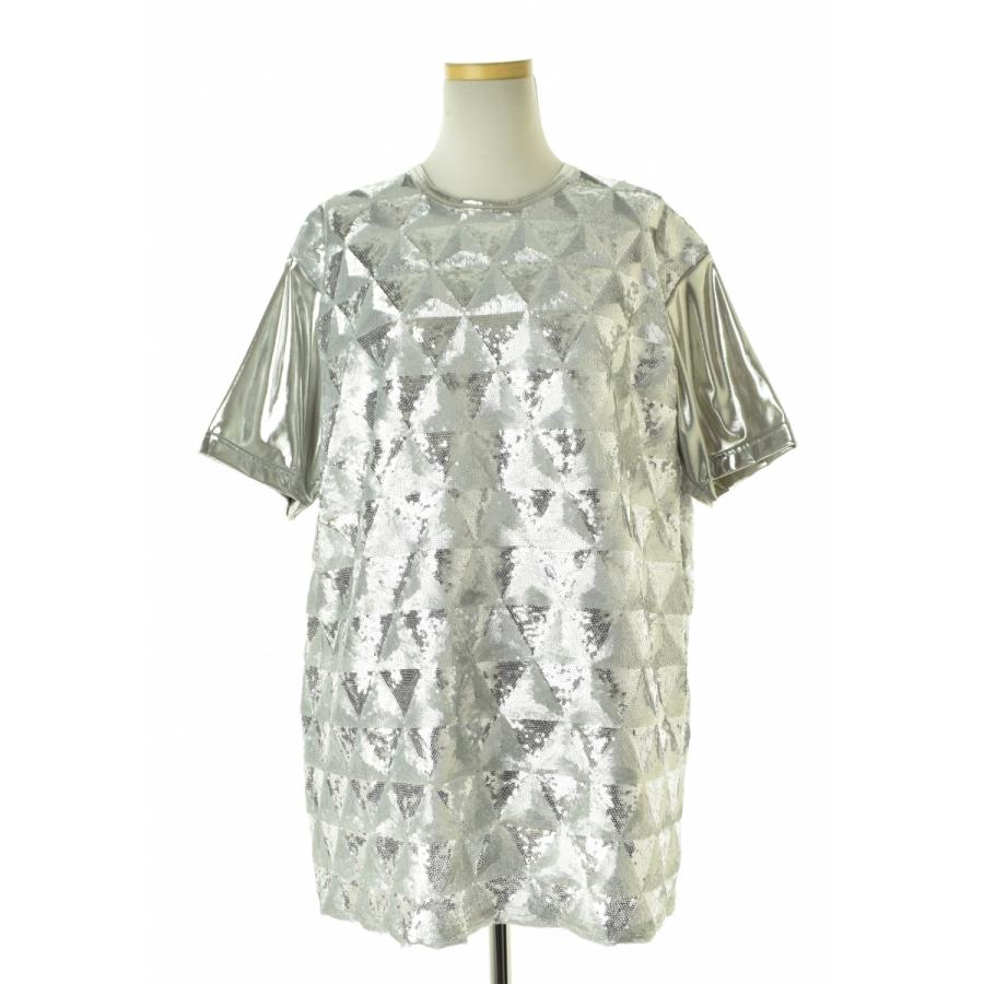 JUNYA WATANABE（ジュンヤワタナベ） 25SS AD2024 JO-T007