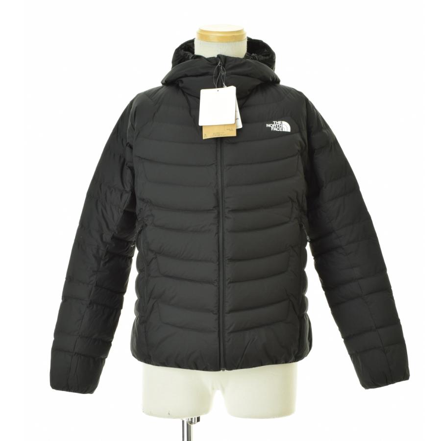 THE NORTH FACE（ザ ノースフェイス） THE NORTH FACE / ノース 