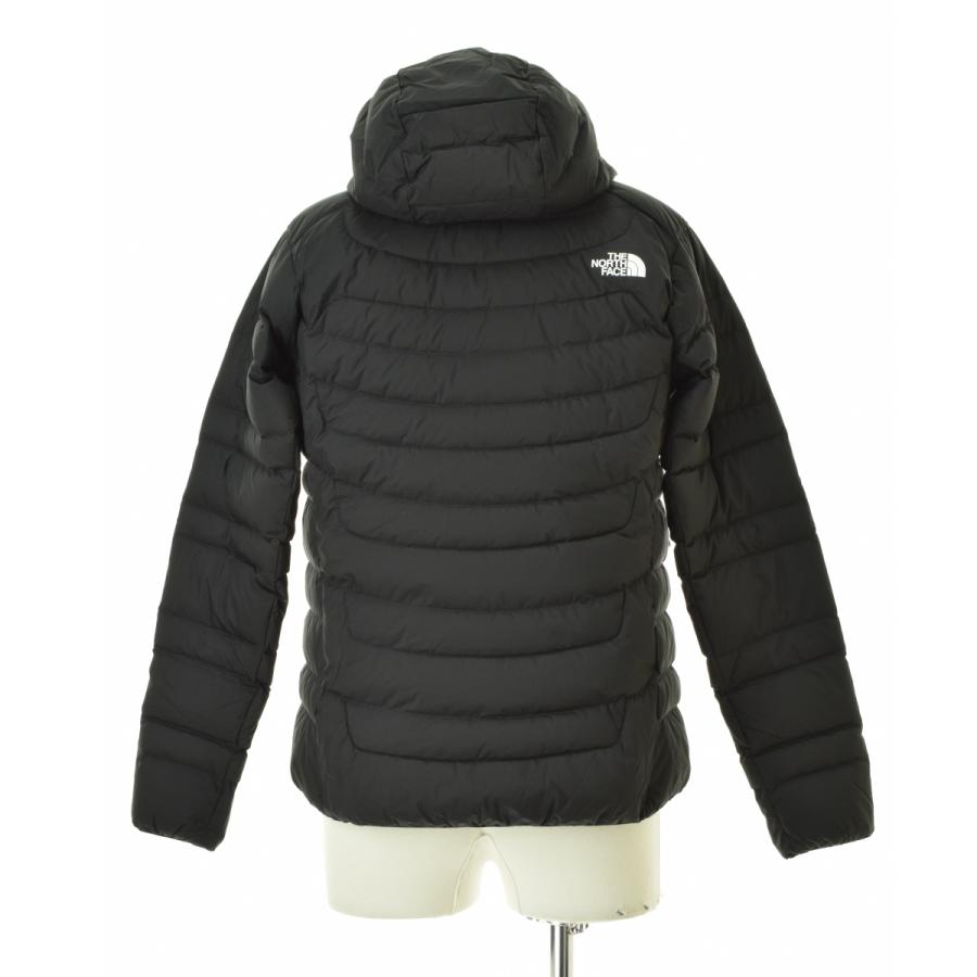 THE NORTH FACE（ザ ノースフェイス） THE NORTH FACE / ノース 