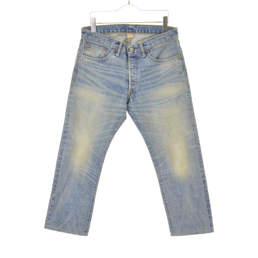 RRL Ralph Lauren（ダブルアールエル） RRL / DOUBLE RL