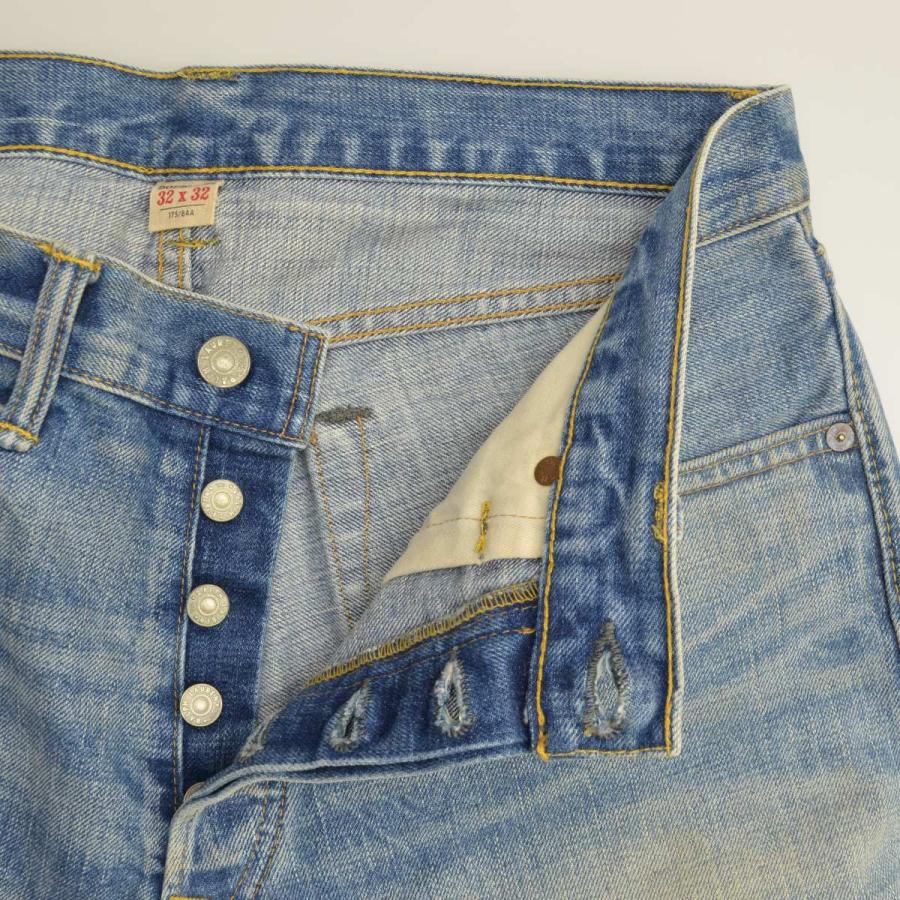 RRL Ralph Lauren（ダブルアールエル） RRL / DOUBLE RL / ダブル
