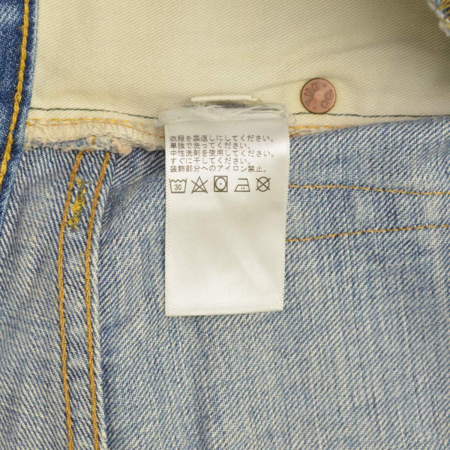 RRL Ralph Lauren（ダブルアールエル） RRL / DOUBLE RL / ダブル