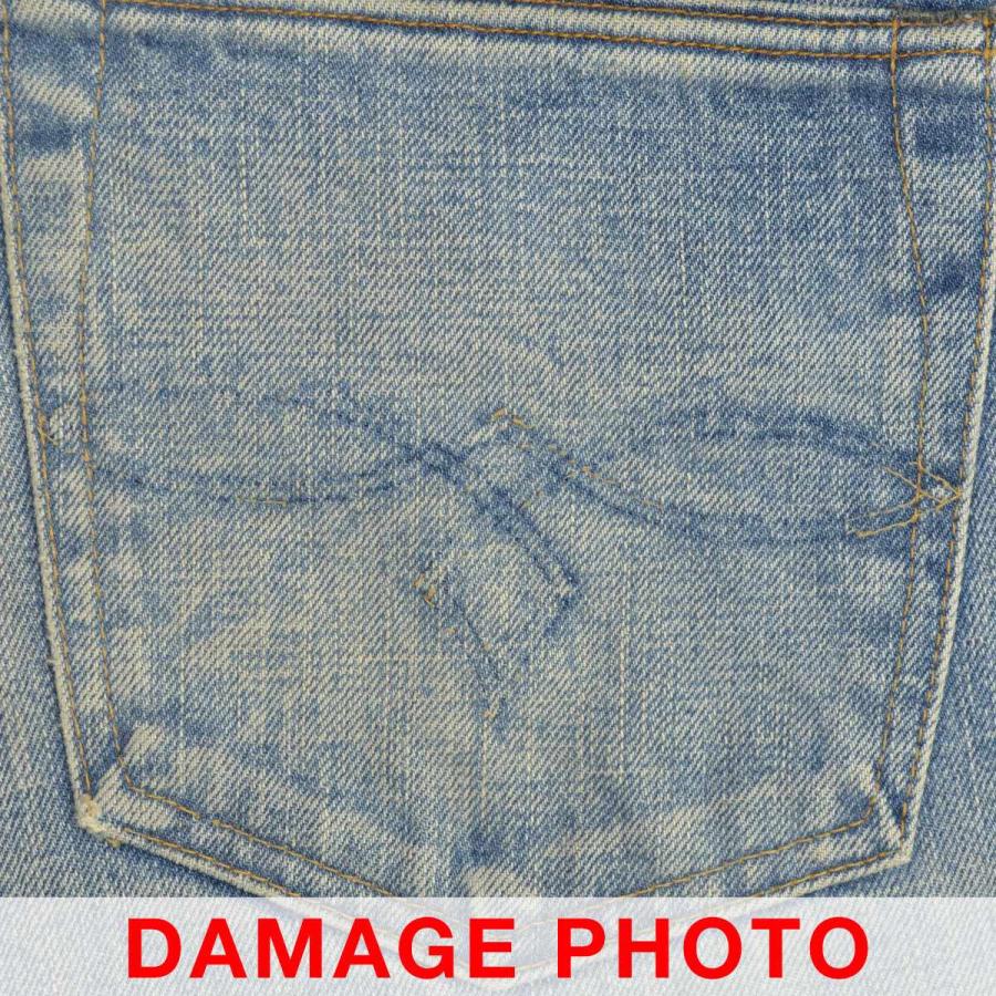 RRL Ralph Lauren（ダブルアールエル） RRL / DOUBLE RL / ダブル