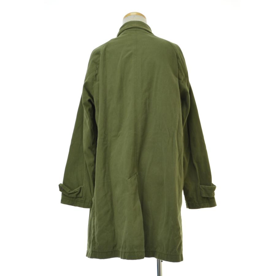 UNIVERSAL PRODUCTS（ユニバーサルプロダクツ） 131-60702 ショール