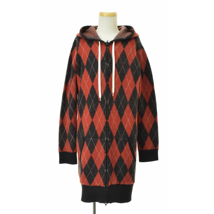 NUMBER (N)INE（ナンバーナイン） 05SS NIGHT CRAWLER期 エミリー期