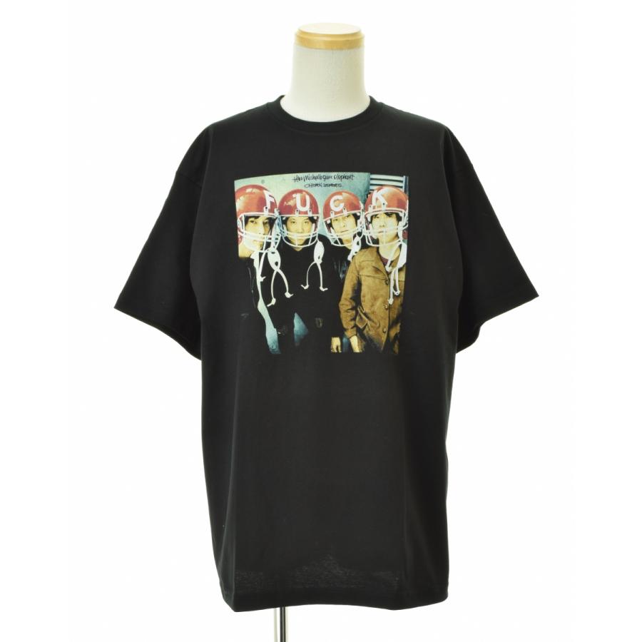 THEE MICHELLE GUN ELEPHANT / ミッシェルガンエレファント TMGE Vinyl