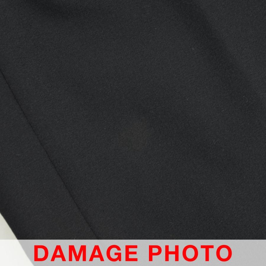 Paul Smith（ポール・スミス） ナイロン スーツ : ブランド古着の買取