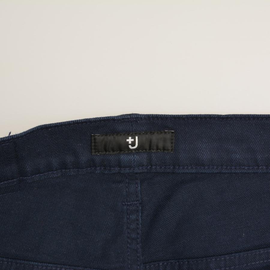 ユニクロ（UNIQLO） × JIL SANDER / ユニクロ × ジルサンダー +J