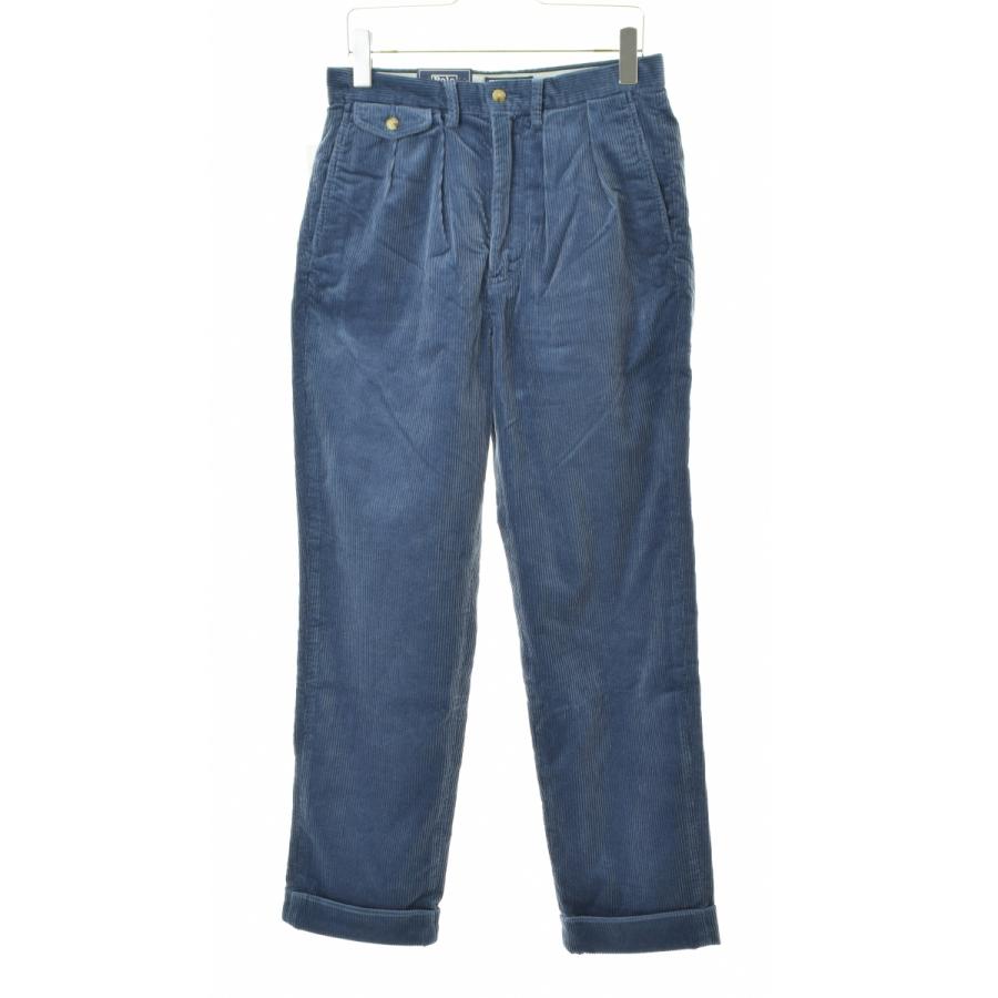 POLO RALPH LAUREN（ポロ・ラルフローレン） POLO RALPH LAUREN / ポロ