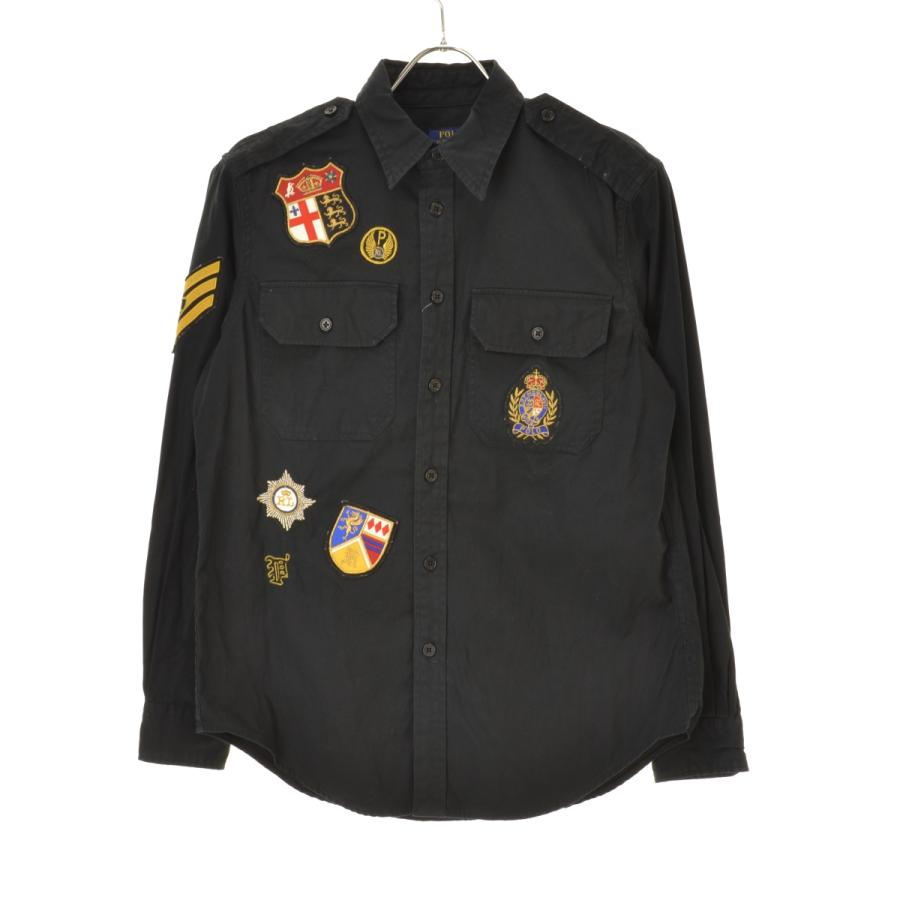POLO RALPH LAUREN（ポロ・ラルフローレン） POLO RALPH LAUREN / ポロ