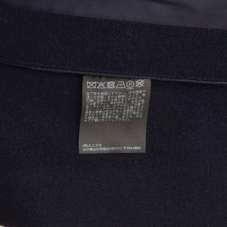 ユニクロ（UNIQLO） × JIL SANDER / ユニクロ × ジルサンダー 445768