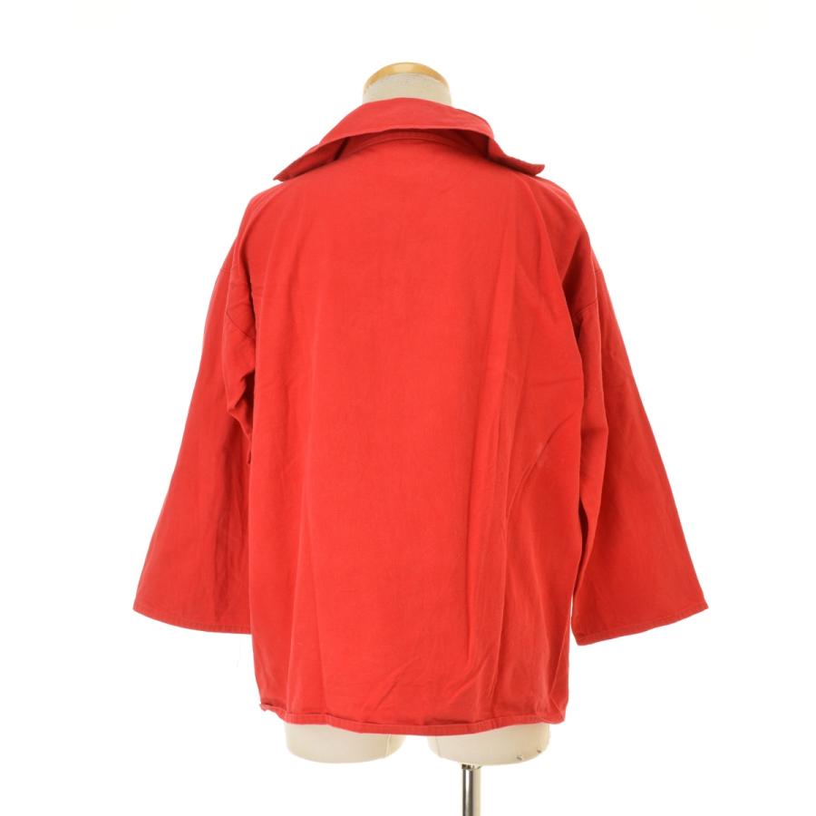 NEWLYN FISHERMAN'S SMOCKS イングランド製 フィッシャーマンスモック