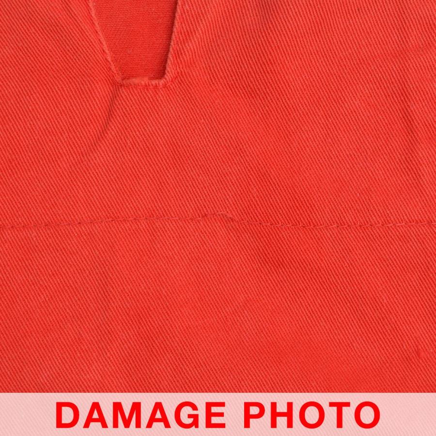 【NEWLYNFISHERMAN’SSMOCKS】イングランド製 フィッシャーマンスモック長袖シャツ NEWLYN FISHERMAN'S SMOCKS イングランド製 フィッシャーマンスモック