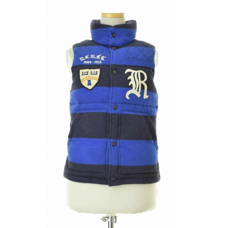 RALPH LAUREN RUGBY RALPH LAUREN RUGBY / ラルフローレン
