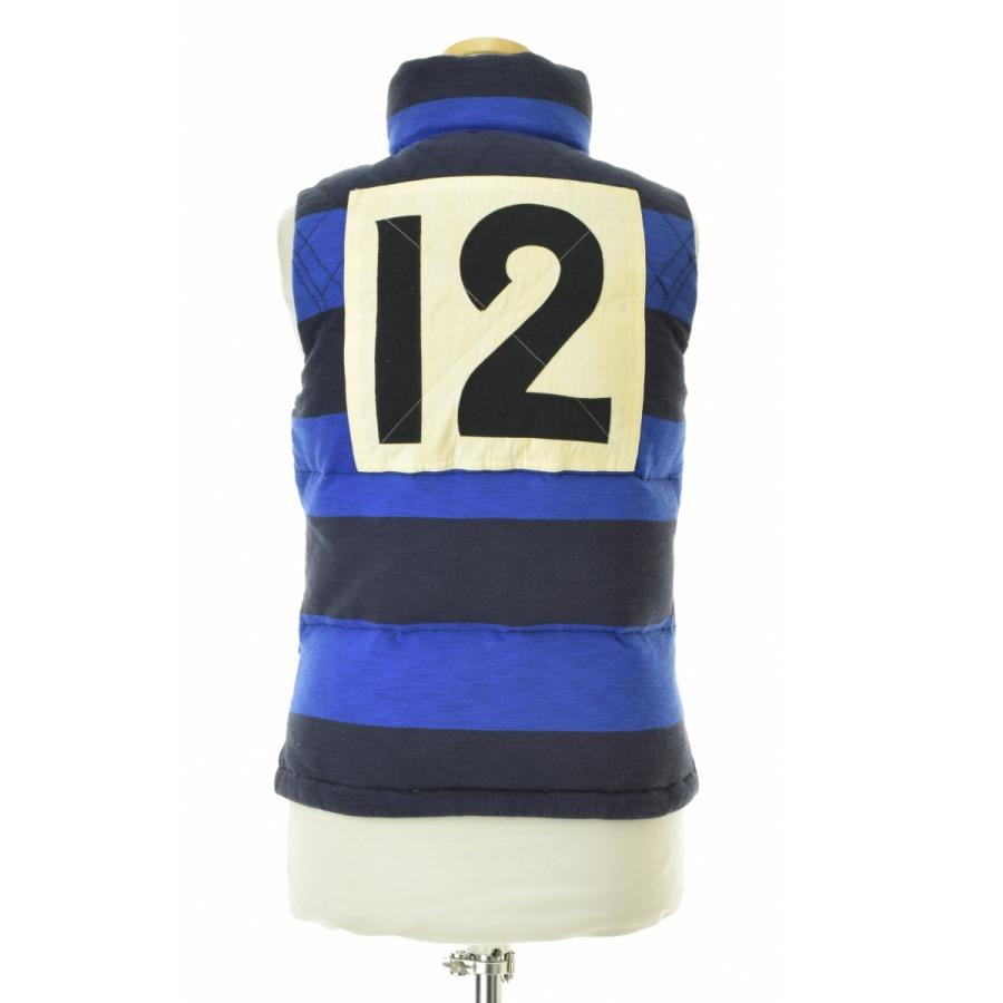 RALPH LAUREN RUGBY RALPH LAUREN RUGBY / ラルフローレン