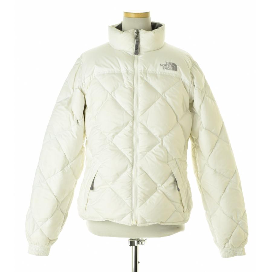 THE NORTH FACE（ザ ノースフェイス） THE NORTH FACE / ノース