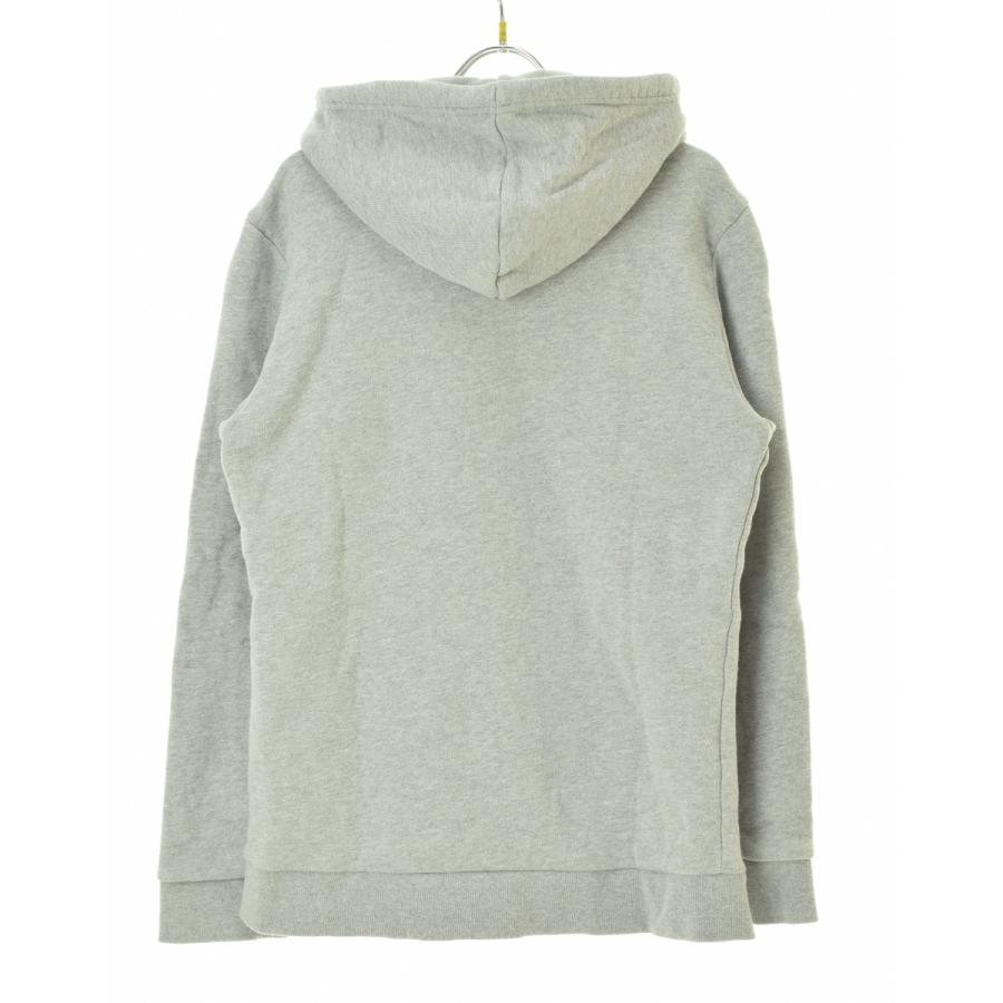 adidas（アディダス） DT7963 M TREFOIL HOODIE トレフォイル 
