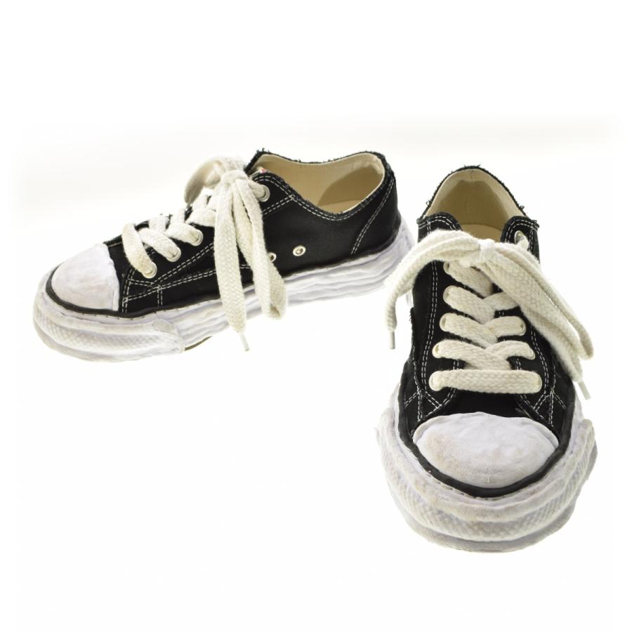 MIHARAYASUHIRO MIHARA YASUHIRO / ミハラヤスヒロ 113570051 PETERSON