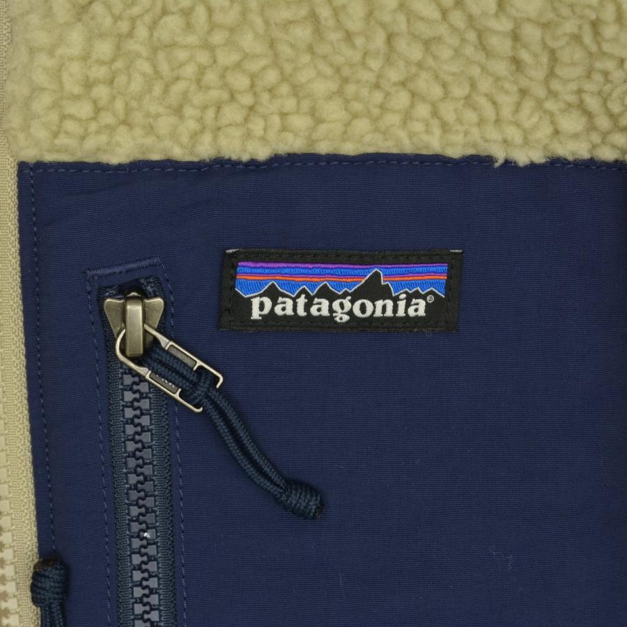 patagonia（パタゴニア） 19AW 22830 Retro-X Bomber レトロX ボマー