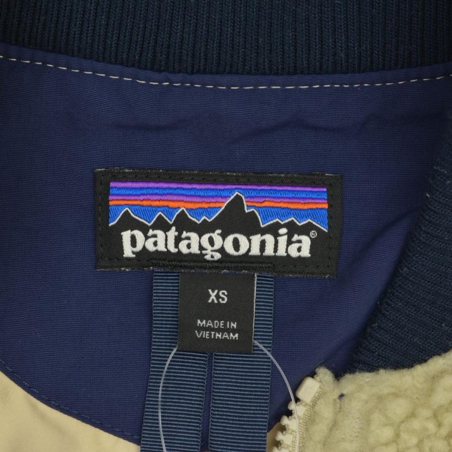 patagonia（パタゴニア） 19AW 22830 Retro-X Bomber レトロX ボマー