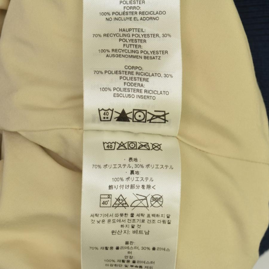 patagonia（パタゴニア） 19AW 22830 Retro-X Bomber レトロX ボマー