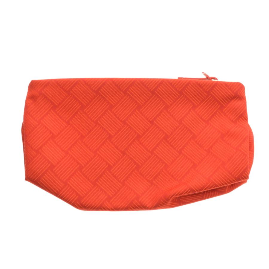 BOTTEGA VENETA / ボッテガヴェネタ Intrecciato イントレチャート ポーチ