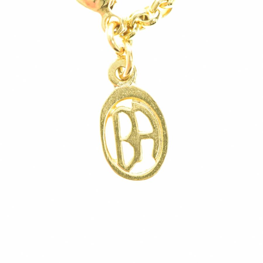 ben-amun】 ONE RUPEEネックレス ben-amun コイン ONE RUPEE 