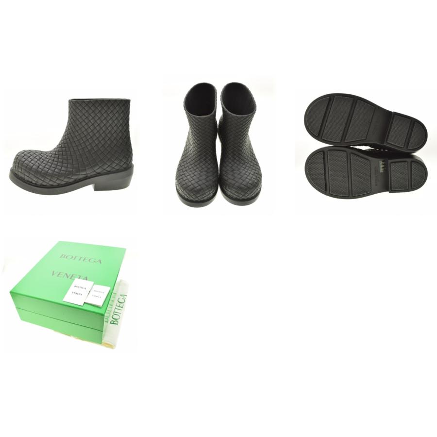 BOTTEGA VENETA（ボッテガ・ヴェネタ） 764422 FIREMAN ファイアマン