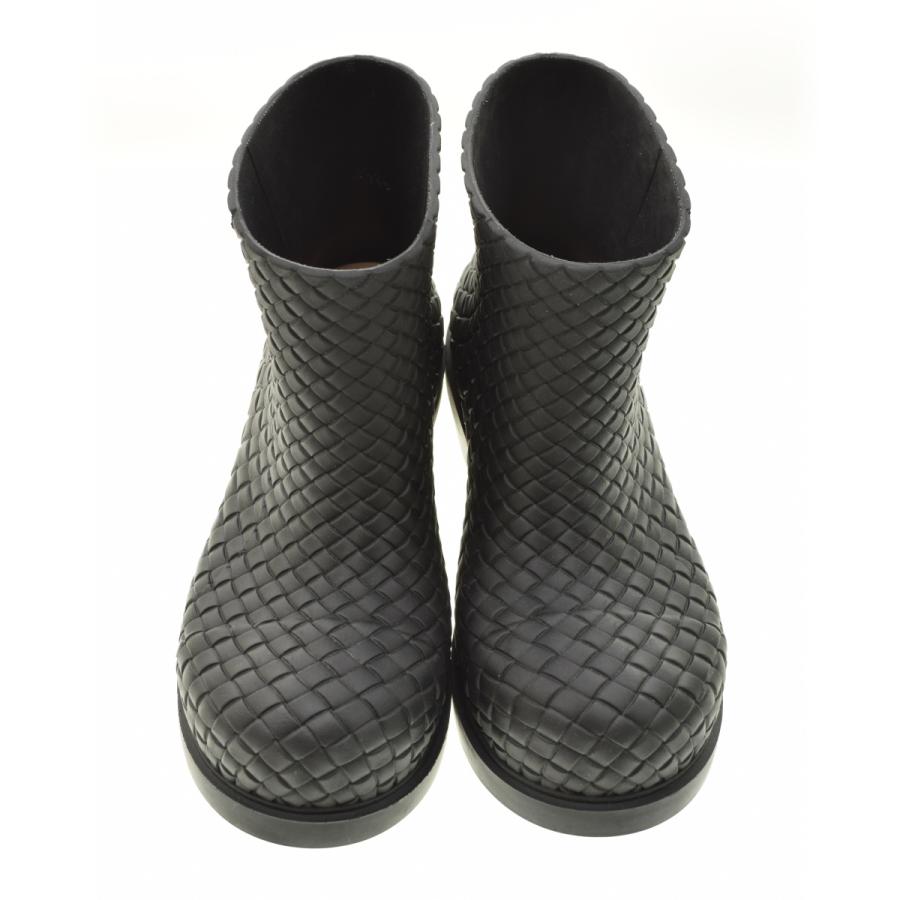 BOTTEGA VENETA（ボッテガ・ヴェネタ） 764422 FIREMAN ファイアマン